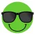 See.Drive.Smile. DealerApp