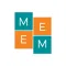 MentorMe by SEEDSoft