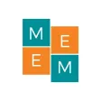 MentorMe by SEEDSoft MentorMe by SEEDSoft