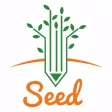 Seed App