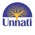 Unnati