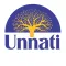 Unnati