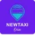 NewTaxi-Driver
