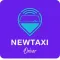 NewTaxi-Driver