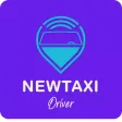 NewTaxi-Driver NewTaxi-Driver
