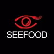 SeeFood - Eat With Your Eyes