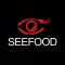 SeeFood - Eat With Your Eyes