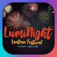 Luminight