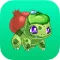 Yellow Cutie Monsters World Evolution HD Edition- Mini Animal Survival Escape