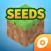 Seeds Pro for Minecraft