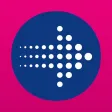 SEEK Jobs - Job Search