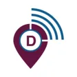DoeSoh Gps Tracker DoeSoh Gps Tracker
