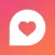 Hookup -Adult dating apps