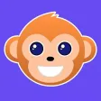 Monkey Video Chat - Live Chat Monkey Video Chat - Live Chat