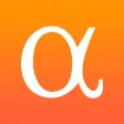 Seeking Alpha: News & Analysis Seeking Alpha: News & Analysis