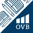 OVB Learning OVB Learning