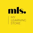 MLS App MLS App