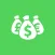 Financing