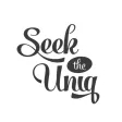 Seek The Uniq Online Store Seek The Uniq Online Store