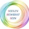 Seelen-Bewusst-Sein