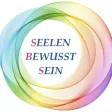 Seelen-Bewusst-Sein Seelen-Bewusst-Sein