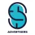 SEEMA Tracker Advertiser