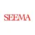 SEEMA Magazine