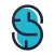 SEEMA Tracker