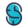 SEEMA Tracker SEEMA Tracker