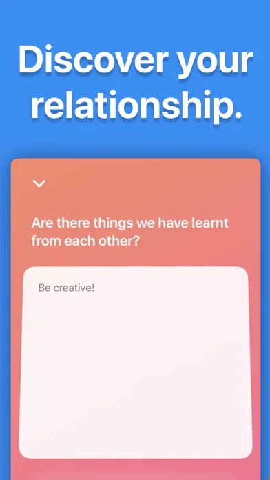 صور askBae: Couples Questions