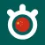 SEEMILE Chinese