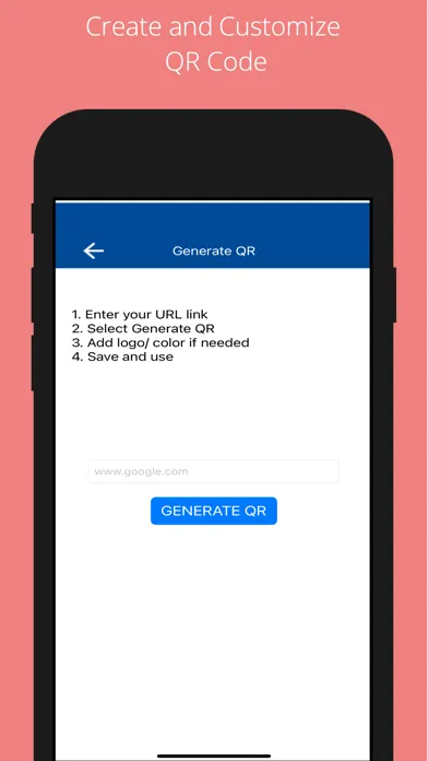 Tangkapan skrin SeeMore Interactive