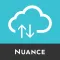 Nuance PowerShare
