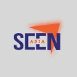 Seen.Asia
