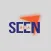 Seen.Asia