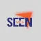 Seen.Asia
