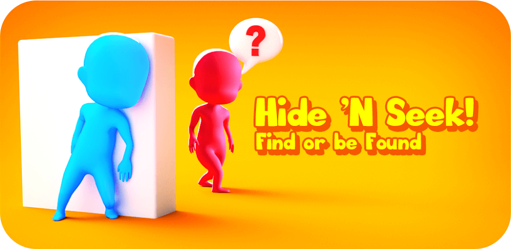 Hide 