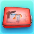 Luggage Scan