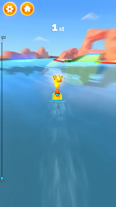 jetski.io स्क्रीनशॉट