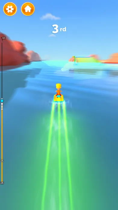 jetski.io स्क्रीनशॉट