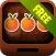 Spin Frenzy FREE - A spinning puzzle