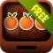 Spin Frenzy FREE - A spinning puzzle