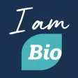 I am BIO I am BIO