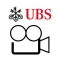 UBS Video Direct