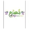 نعنع توت