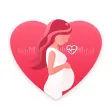BabyPulse - Pregnancy+