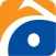 Geo News Official