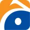 Geo News Official