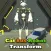 Cat 8us Robot Transform