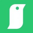 SEER-Social value discovery